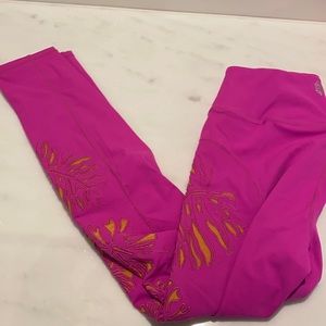 FP Movement Leggings